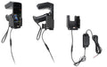 Brodit houder voor Zebra TC22R | 713479 - productfoto 1