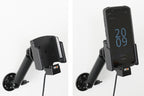 Brodit houder voor Newland MT95 | 713487 - productfoto 5
