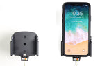 Brodit kabelbevestiging voor Apple iPhone 11, Apple iPhone Xs en Apple - productfoto 5