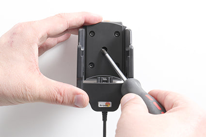 Brodit kabelbevestiging voor Motorola MXP600 | 716258 - productfoto 4