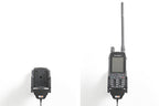 Brodit kabelbevestiging voor Motorola MXP600 | 716258 - productfoto 5