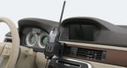 Brodit kabelbevestiging voor Motorola MXP600 | 716258 - productfoto 7