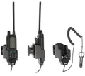 Brodit kabelbevestiging voor Motorola MXP600 | 716258 - productfoto 1