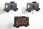 Brodit houder voor Crosscall Core-T5 | 716353 - productfoto 5