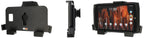 Brodit houder voor Crosscall Core-T5 | 716353 - productfoto 6