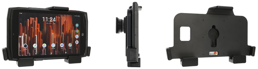 Brodit houder voor Crosscall Core-T5 | 716353 - productfoto 1