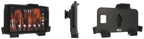 Brodit houder voor Crosscall Core-T5 | 716353 - productfoto 1
