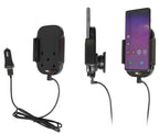 Brodit houder voor Samsung Galaxy S10 | 718115 - productfoto 6