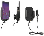 Brodit houder voor Samsung Galaxy S10 | 718115 - productfoto 1