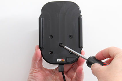 Brodit houder voor Apple iPhone 11 Pro | 718161 - productfoto 4