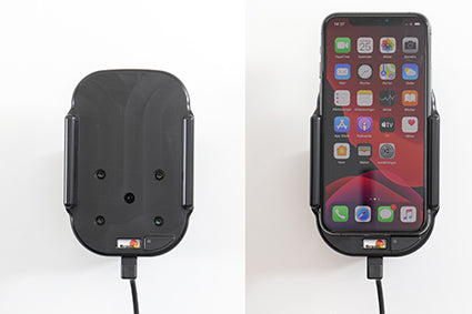 Brodit houder voor Apple iPhone 11 Pro | 718161 - productfoto 5