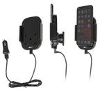 Brodit houder voor Apple iPhone 11 Pro | 718161 - productfoto 6