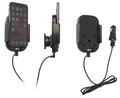 Brodit houder voor Apple iPhone 11 Pro | 718161 - productfoto 1