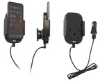 Brodit houder voor Apple iPhone 11 Pro | 718161 - productfoto 1