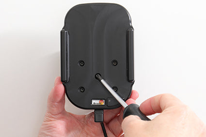 Brodit houder voor Samsung Galaxy S20 4G, 5G (SM-G981B/SM-G981F) | 718190 - productfoto 4