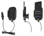 Brodit houder voor Samsung Galaxy S20 4G, 5G (SM-G981B/SM-G981F) | 718190 - productfoto 6