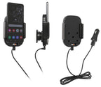 Brodit houder voor Samsung Galaxy S20 4G, 5G (SM-G981B/SM-G981F) | 718190 - productfoto 1