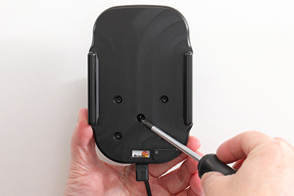 Brodit houder voor Samsung Galaxy S20 Plus 5G (SM-G986B/SM-G986F) | 718191 - productfoto 4