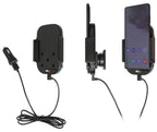 Brodit houder voor Samsung Galaxy S20 Plus 5G (SM-G986B/SM-G986F) | 718191 - productfoto 6