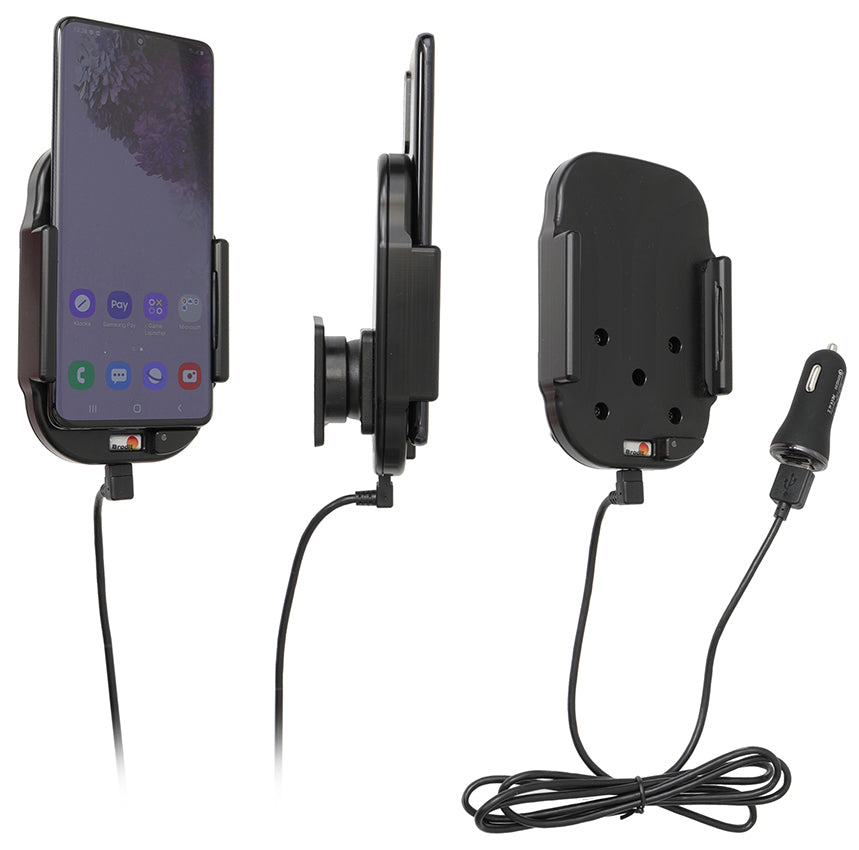 Brodit houder voor Samsung Galaxy S20 Plus 5G (SM-G986B/SM-G986F) | 718191 - productfoto 1