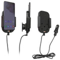Brodit houder voor Samsung Galaxy S20 Plus 5G (SM-G986B/SM-G986F) | 718191 - productfoto 1