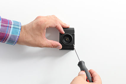 Brodit houder voor Datalogic Memor 11 en Datalogic Memor 10 | 718228 - productfoto 3