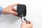 Brodit houder voor Datalogic Memor 11 en Datalogic Memor 10 | 718228 - productfoto 4