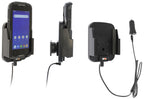 Brodit houder voor Datalogic Memor 11 en Datalogic Memor 10 | 718228 - productfoto 1
