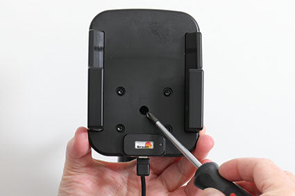 Brodit houder voor Datalogic Memor 20 | 718232 - productfoto 4