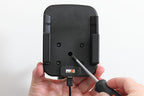 Brodit houder voor Datalogic Memor 20 | 718232 - productfoto 4