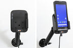 Brodit houder voor Datalogic Memor 20 | 718232 - productfoto 5