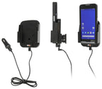 Brodit houder voor Datalogic Memor 20 | 718232 - productfoto 6