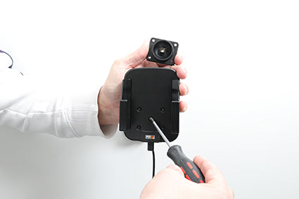 Brodit houder voor Datalogic Memor 20 | 718233 - productfoto 2