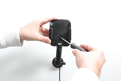 Brodit houder voor Datalogic Memor 20 | 718233 - productfoto 4