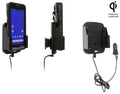 Brodit houder voor Datalogic Memor 20 | 718233 - productfoto 1