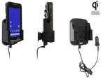Brodit houder voor Datalogic Memor 20 | 718233 - productfoto 1