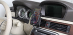 Brodit houder voor Apple iPhone 12 Mini | 718234 - productfoto 7