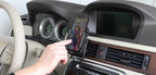 Brodit houder voor Apple iPhone 12 Mini | 718234 - productfoto 9