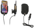 Brodit houder voor Apple iPhone 12 Mini | 718234 - productfoto 1
