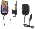 Brodit houder voor Apple iPhone 12 Mini | 718234 - productfoto 1