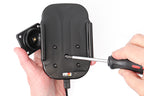 Brodit houder voor Apple iPhone 12 Pro en Apple iPhone 12 | 718235 - productfoto 2