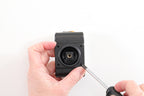 Brodit houder voor Apple iPhone 12 Pro en Apple iPhone 12 | 718235 - productfoto 3