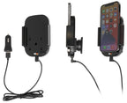 Brodit houder voor Apple iPhone 12 Pro en Apple iPhone 12 | 718235 - productfoto 6