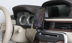 Brodit houder voor Apple iPhone 12 Pro en Apple iPhone 12 | 718235 - productfoto 7