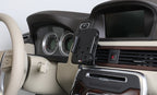 Brodit houder voor Apple iPhone 12 Pro en Apple iPhone 12 | 718235 - productfoto 8