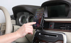 Brodit houder voor Apple iPhone 12 Pro en Apple iPhone 12 | 718235 - productfoto 9