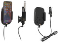Brodit houder voor Apple iPhone 12 Pro en Apple iPhone 12 | 718235 - productfoto 1
