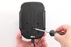 Brodit houder voor Apple iPhone 12 Pro Max | 718236 - productfoto 4