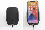 Brodit houder voor Apple iPhone 12 Pro Max | 718236 - productfoto 5