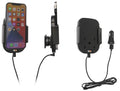 Brodit houder voor Apple iPhone 12 Pro Max | 718236 - productfoto 1